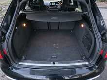 Audi RS4 Avant FSI V8 S-Tronic - Huge Spec - FSH