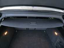 Audi RS4 Avant FSI V8 S-Tronic - Huge Spec - FSH