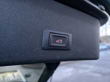 Audi RS4 Avant FSI V8 S-Tronic - Huge Spec - FSH