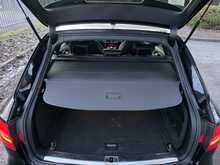 Audi RS4 Avant FSI V8 S-Tronic - Huge Spec - FSH