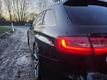Audi RS4 Avant FSI V8 S-Tronic - Huge Spec - FSH