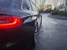 Audi RS4 Avant FSI V8 S-Tronic - Huge Spec - FSH
