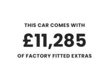 Audi RS4 Avant FSI V8 S-Tronic - Huge Spec - FSH