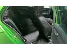 Skoda Fabia 1.4 TDI SE L