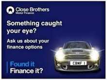 Skoda Fabia 1.4 TDI SE L