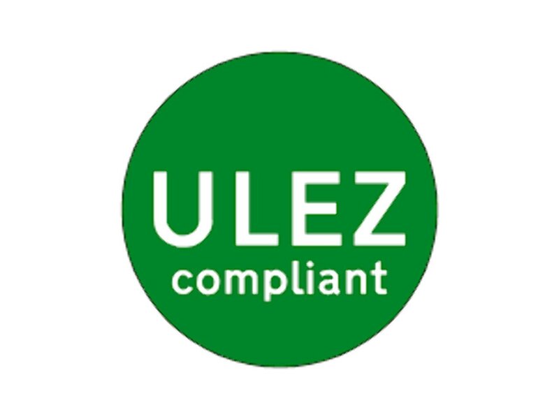 Skoda 1.4 TDI SE L Hatchback 5dr Diesel Manual Euro 6 (s/s) (105 ps)