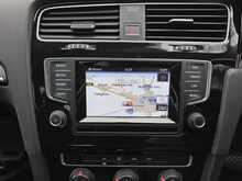 Volkswagen Golf 2.0 TDI BlueMotion Tech GT