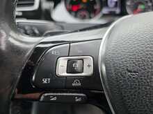 Volkswagen Golf 2.0 TDI BlueMotion Tech GT