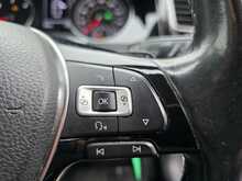 Volkswagen Golf 2.0 TDI BlueMotion Tech GT