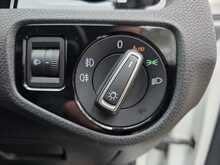 Volkswagen Golf 2.0 TDI BlueMotion Tech GT