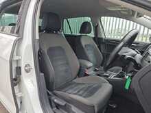 Volkswagen Golf 2.0 TDI BlueMotion Tech GT