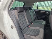 Volkswagen Golf 2.0 TDI BlueMotion Tech GT