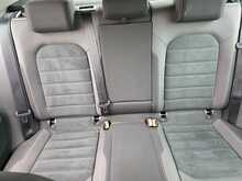 Volkswagen Golf 2.0 TDI BlueMotion Tech GT