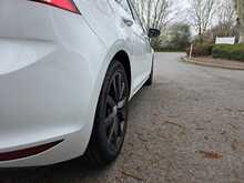 Volkswagen Golf 2.0 TDI BlueMotion Tech GT