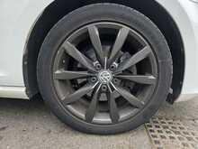 Volkswagen Golf 2.0 TDI BlueMotion Tech GT