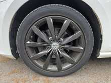 Volkswagen Golf 2.0 TDI BlueMotion Tech GT