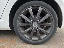 Volkswagen Golf 2.0 TDI BlueMotion Tech GT