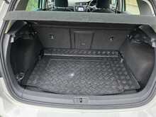 Volkswagen Golf 2.0 TDI BlueMotion Tech GT