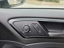Volkswagen Golf 2.0 TDI BlueMotion Tech GT
