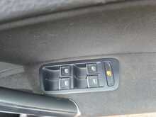 Volkswagen Golf 2.0 TDI BlueMotion Tech GT