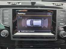 Volkswagen Golf 2.0 TDI BlueMotion Tech GT