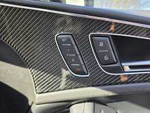 Audi RS6 Avant 4.0 TFSI V8 - Huge Spec (£11k options) - Pan Roof
