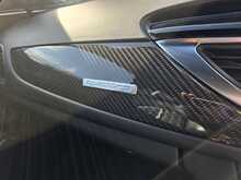 Audi RS6 Avant 4.0 TFSI V8 - Huge Spec (£11k options) - Pan Roof