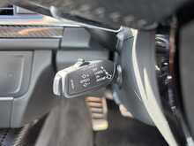 Audi RS6 Avant 4.0 TFSI V8 - Huge Spec (£11k options) - Pan Roof