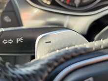 Audi RS6 Avant 4.0 TFSI V8 - Huge Spec (£11k options) - Pan Roof