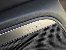 Audi RS6 Avant 4.0 TFSI V8 - Huge Spec (£11k options) - Pan Roof