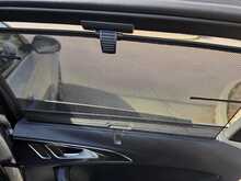 Audi RS6 Avant 4.0 TFSI V8 - Huge Spec (£11k options) - Pan Roof