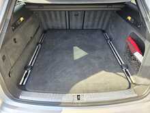 Audi RS6 Avant 4.0 TFSI V8 - Huge Spec (£11k options) - Pan Roof