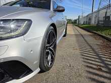 Audi RS6 Avant 4.0 TFSI V8 - Huge Spec (£11k options) - Pan Roof
