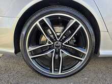 Audi RS6 Avant 4.0 TFSI V8 - Huge Spec (£11k options) - Pan Roof
