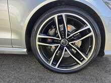 Audi RS6 Avant 4.0 TFSI V8 - Huge Spec (£11k options) - Pan Roof