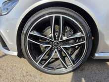 Audi RS6 Avant 4.0 TFSI V8 - Huge Spec (£11k options) - Pan Roof