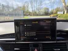 Audi RS6 Avant 4.0 TFSI V8 - Huge Spec (£11k options) - Pan Roof