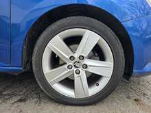 Skoda Fabia 1.4 TDI SE L - ULEZ - £20 tax - 80mpg