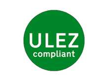 Skoda Fabia 1.4 TDI SE L - ULEZ - £20 tax - 80mpg