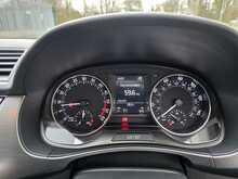 Skoda Fabia 1.4 TDI SE L - ULEZ - £20 tax - 80mpg