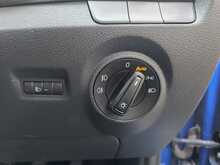 Skoda Fabia 1.4 TDI SE L - ULEZ - £20 tax - 80mpg