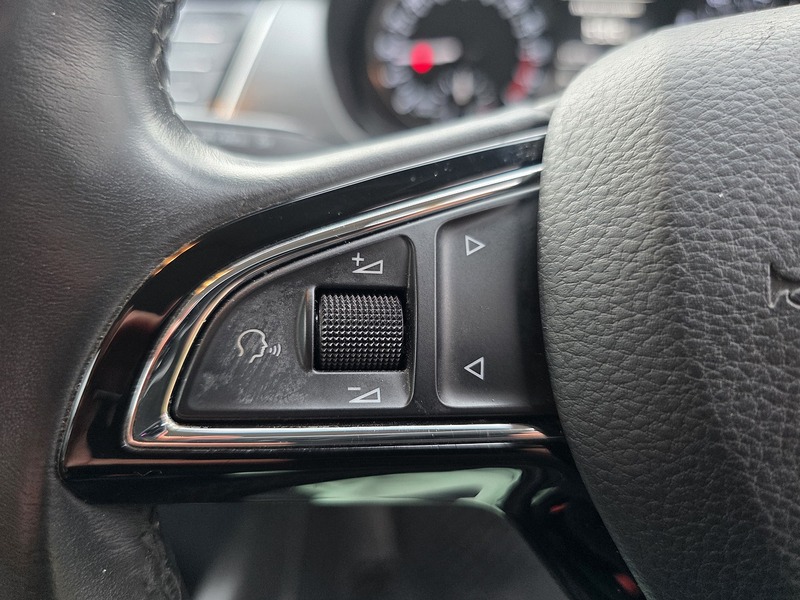 Skoda 1.4 TDI SE L Hatchback 5dr Diesel Manual Euro 6 (s/s) (90 ps)