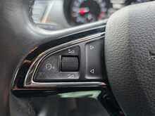 Skoda Fabia 1.4 TDI SE L - ULEZ - £20 tax - 80mpg