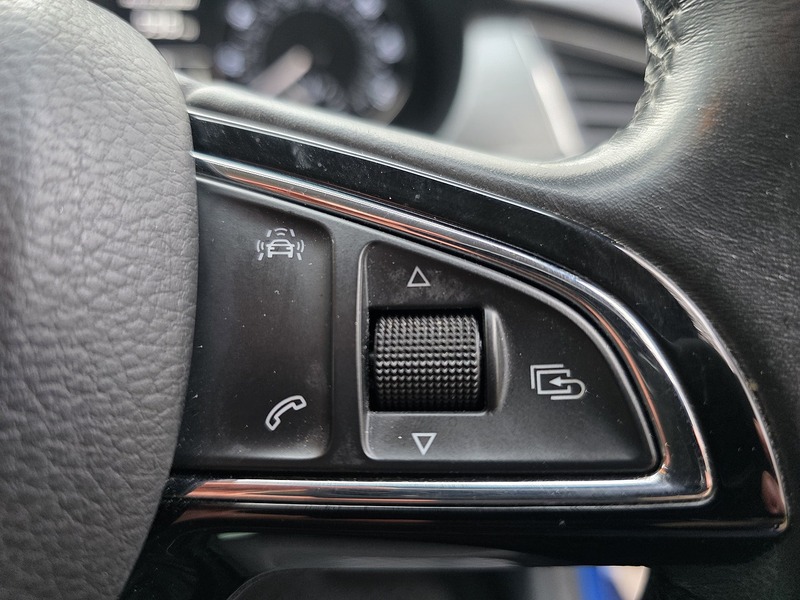 Skoda 1.4 TDI SE L Hatchback 5dr Diesel Manual Euro 6 (s/s) (90 ps)