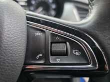 Skoda Fabia 1.4 TDI SE L - ULEZ - £20 tax - 80mpg