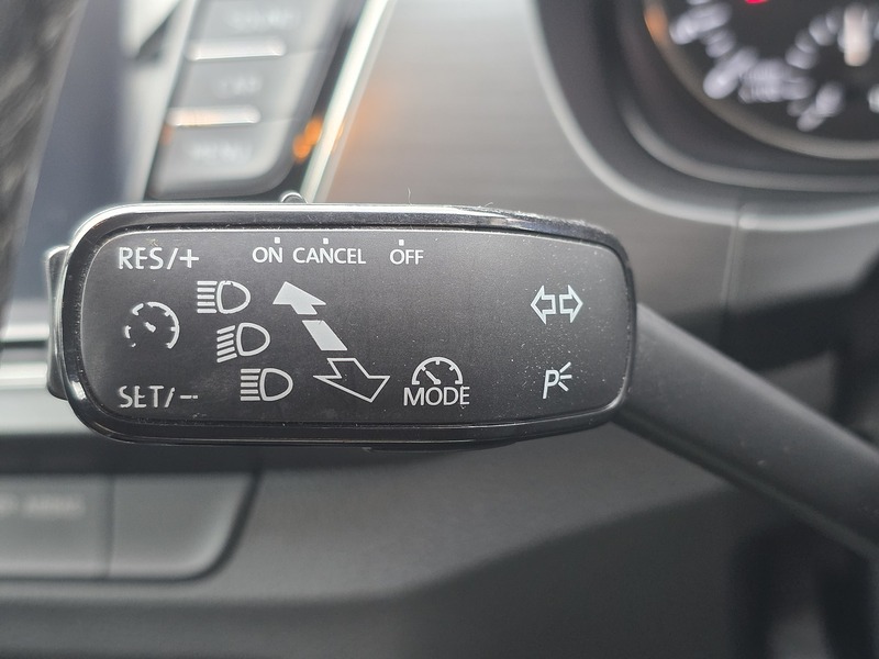 Skoda 1.4 TDI SE L Hatchback 5dr Diesel Manual Euro 6 (s/s) (90 ps)