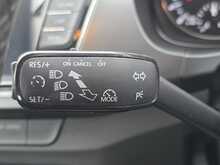 Skoda Fabia 1.4 TDI SE L - ULEZ - £20 tax - 80mpg