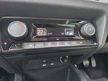 Skoda Fabia 1.4 TDI SE L - ULEZ - £20 tax - 80mpg