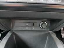 Skoda Fabia 1.4 TDI SE L - ULEZ - £20 tax - 80mpg