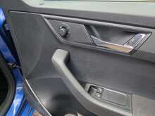 Skoda Fabia 1.4 TDI SE L - ULEZ - £20 tax - 80mpg